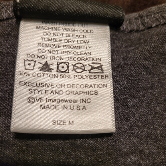 Tanker - Picture 5 of 5